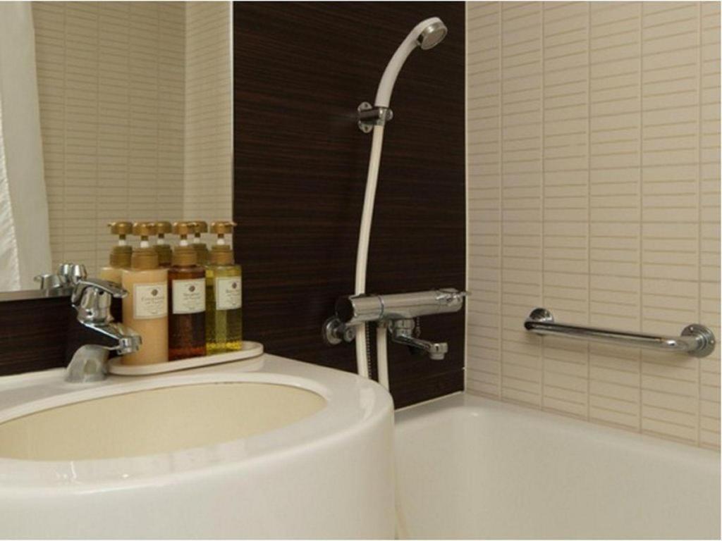 Welcome Hotel Kochi Zewnętrze zdjęcie